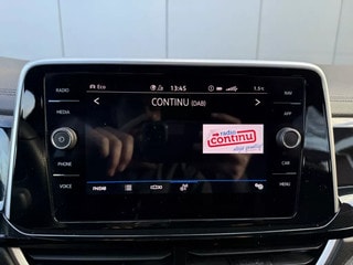 Thumbnail Mobil 10