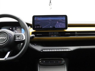 Thumbnail Mobil 9