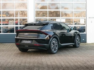 Thumbnail Mobil 5