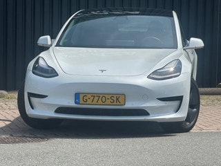 Thumbnail Mobil 3