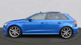 Thumbnail Mobil 10