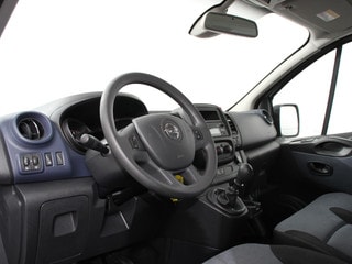 Thumbnail Mobil 2
