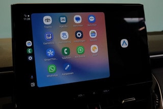 Thumbnail Mobil 8