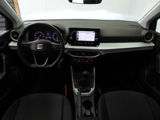 Thumbnail Mobil 5