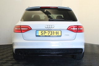 Thumbnail Mobil 5