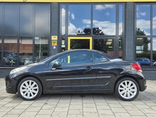 Thumbnail Mobil 5
