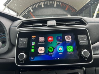 Thumbnail Mobil 7