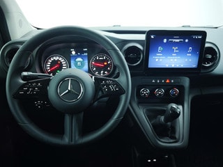 Thumbnail Mobil 9