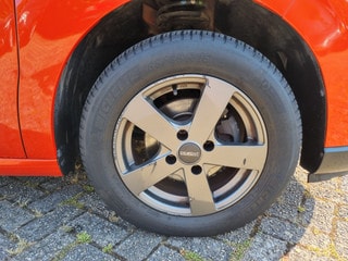 Thumbnail Mobil 7