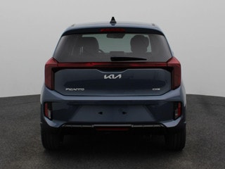 Thumbnail Mobil 6