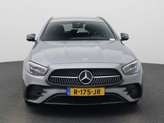 Thumbnail Mobil 3