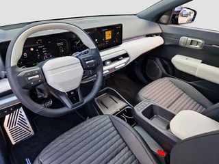 Thumbnail Mobil 4
