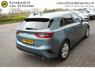 Thumbnail Mobil 4