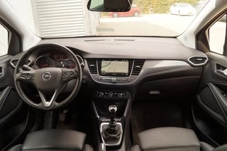 Thumbnail Mobil 9