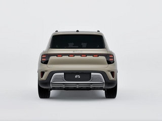 Thumbnail Mobil 8