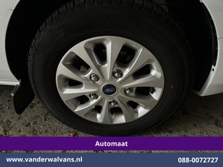 Thumbnail Mobil 8