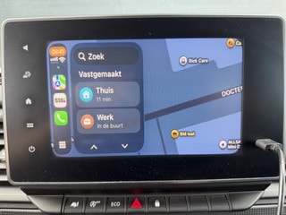 Thumbnail Mobil 3