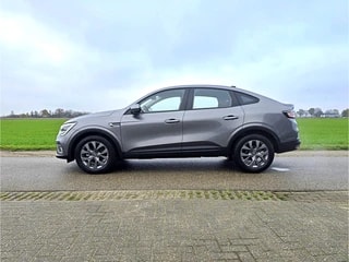 Thumbnail Mobil 2