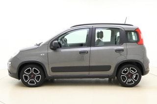 Thumbnail Mobil 5