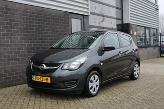 Thumbnail Mobil 4