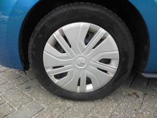 Thumbnail Mobil 9