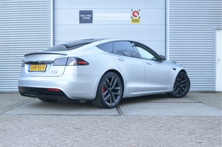 Thumbnail Mobil 9