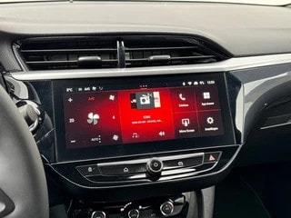 Thumbnail Mobil 10