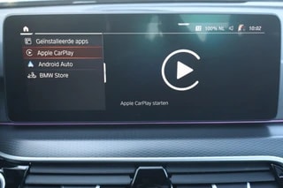 Thumbnail Mobil 10