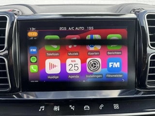 Thumbnail Mobil 5