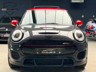 Thumbnail Mobil 2