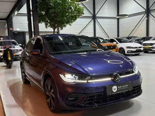 Thumbnail Mobil 10