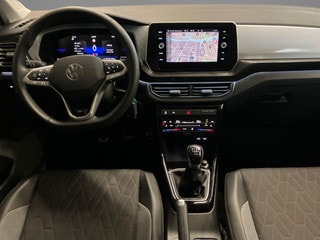 Thumbnail Mobil 6