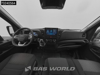 Thumbnail Mobil 3