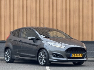 Thumbnail Mobil 3