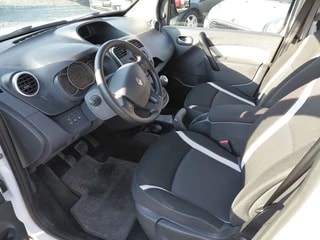 Thumbnail Mobil 7