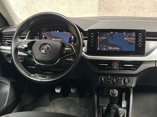 Thumbnail Mobil 7