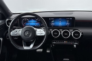 Thumbnail Mobil 3