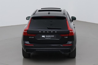 Thumbnail Mobil 9