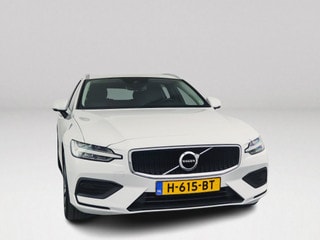 Thumbnail Mobil 9