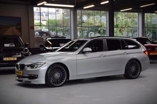 Thumbnail Mobil 4
