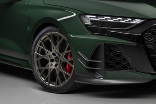 Thumbnail Mobil 8