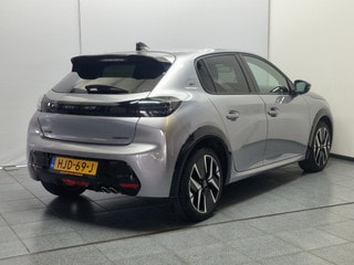 Thumbnail Mobil 4