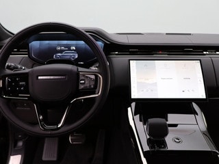Thumbnail Mobil 7