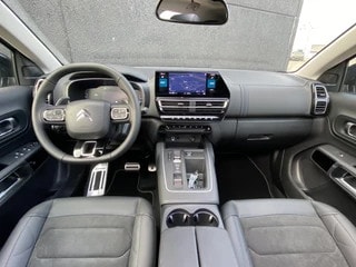 Thumbnail Mobil 5
