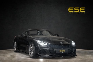 Thumbnail Mobil 3