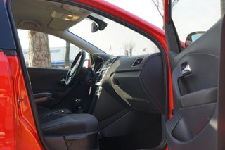 Thumbnail Mobil 7