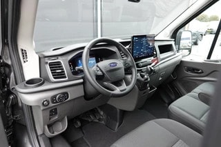 Thumbnail Mobil 3