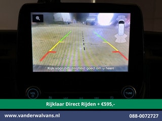 Thumbnail Mobil 3