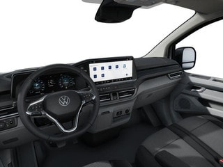Thumbnail Mobil 9