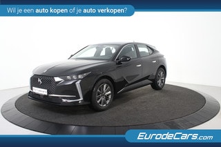 Thumbnail Mobil 4
